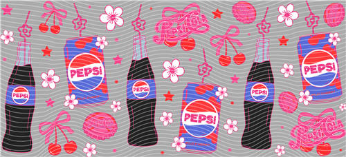 16oz Latest Bestseller-C 7829